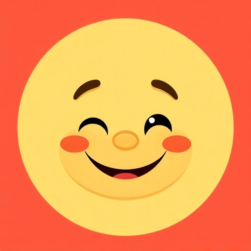 吃瓜群众A